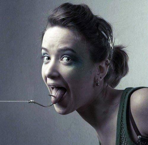 shut up and...FISH - 1674851755592558078633637268n.jpg